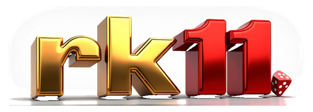 rk11